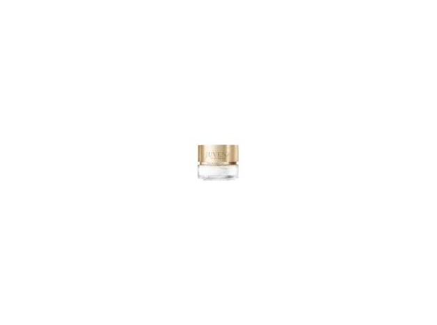 Juvena Master Crema Anti-Envejecimiento Yeux 20Ml