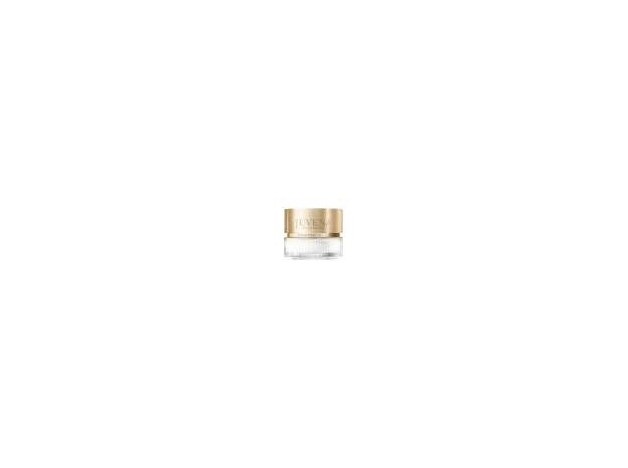 Juvena Master Crema Anti-Envejecimiento Yeux 20Ml