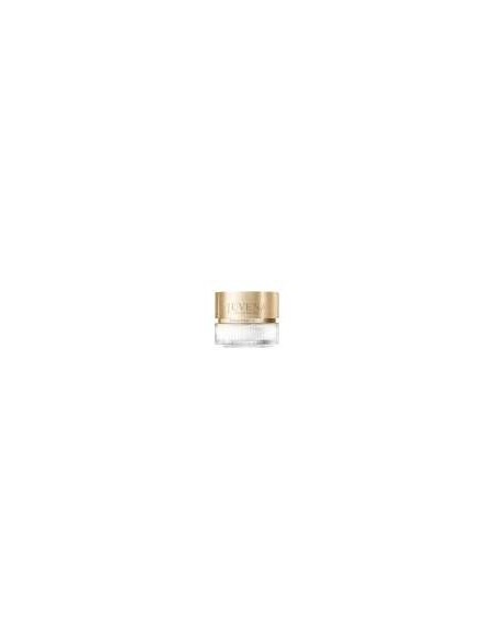 Juvena Master Crema Anti-Envejecimiento Yeux 20Ml