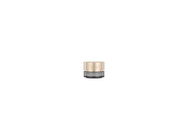 Juvedical Night Cream Sensitive Skin 50 Ml