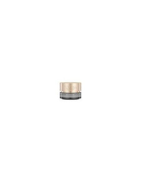 Juvedical Night Cream Sensitive Skin 50 Ml