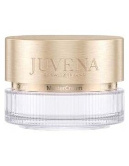 Juvena Master Caviar Crema...