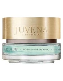 Juvena Specialist...
