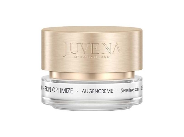 Juvena Prevent %26 Optimize Yeux Sensitive 15Ml