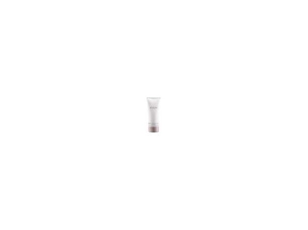 Juvena Pure Desmaquillante Foam Clarifying 200Ml