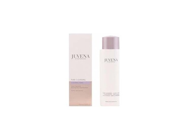 Pure Cleansing Calming Tonic 200 Ml