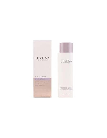 Pure Cleansing Calming Tonic 200 Ml