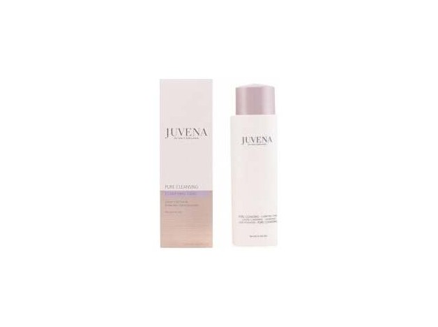 Pure Cleansing Clarifying Tonic 200 Ml