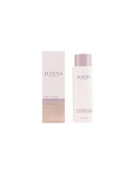 Pure Cleansing Clarifying Tonic 200 Ml