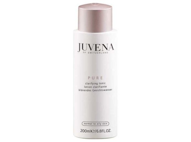 Pure Cleansing Clarifying Tonic 200 Ml