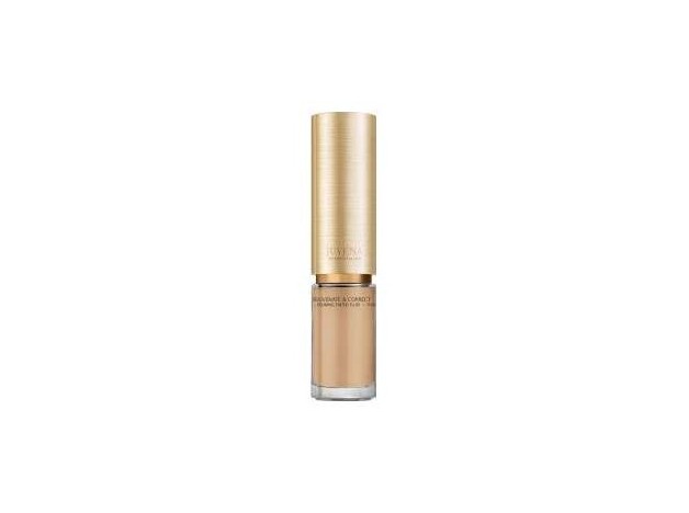 Juvena Rejuvenate Delining Fluido Tinted...