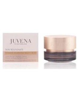 Juvena Rejuvenate...
