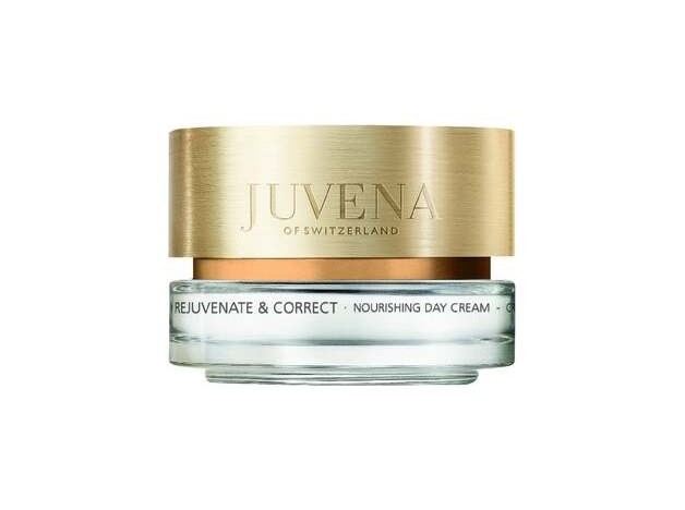Skin Rejuvenate Intensive Nourishing Day Cream...