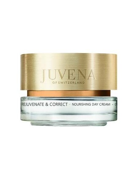 Skin Rejuvenate Intensive Nourishing Day Cream 50 Ml