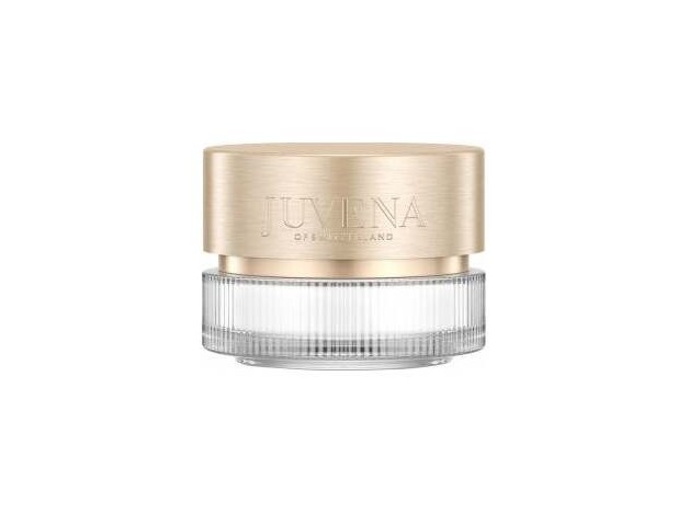 Juvena Skin Energy Cream Piel Normal 50Ml