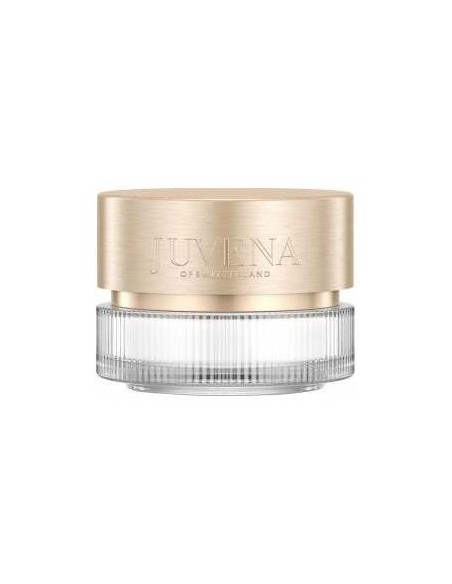 Juvena Skin Energy Cream Piel Normal 50Ml