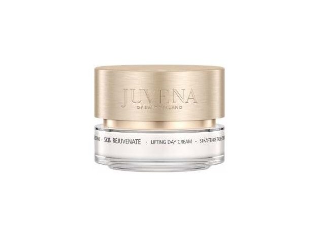 Skin Rejuvenate Intensive Nourishing Day Cream...