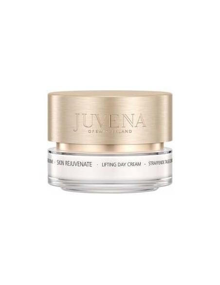Skin Rejuvenate Intensive Nourishing Day Cream 50 Ml