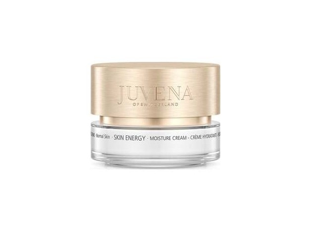 Juvena Skin Energy Cream Piel Normal 50Ml