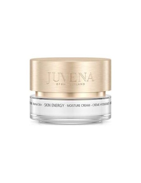 Juvena Skin Energy Cream Piel Normal 50Ml