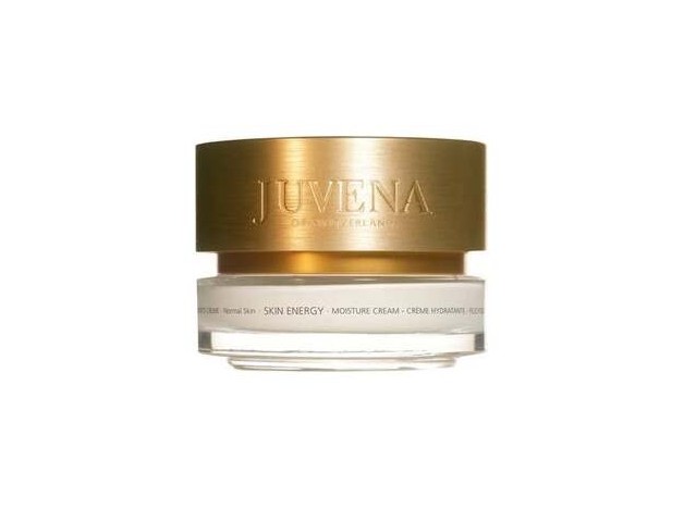 Juvena Skin Energy Cream Rich Piel Seca 50Ml