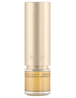 Juvena Miracle Serum 30Ml