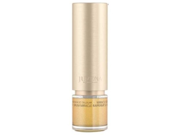 Juvena Miracle Serum 30Ml