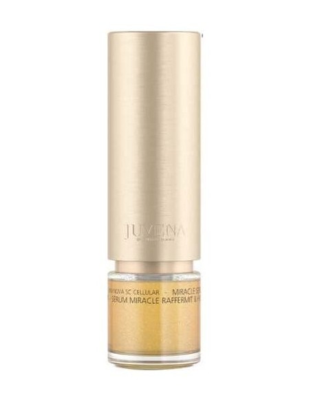 Juvena Miracle Serum 30Ml