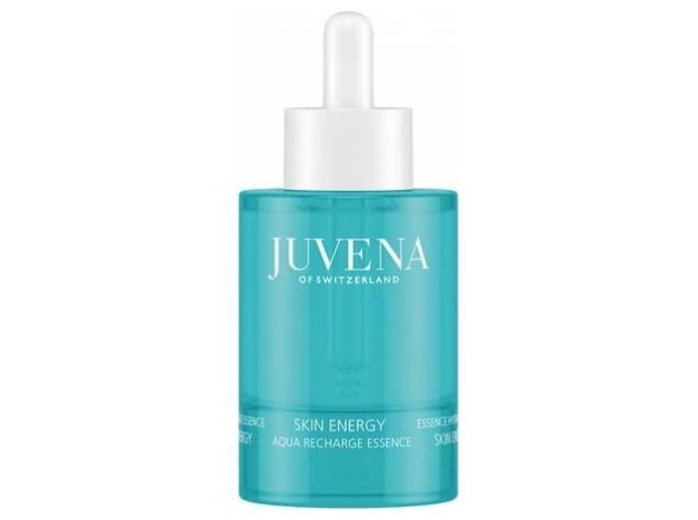 Juvena Skin Energy Aqua Recharge Essence 50Ml