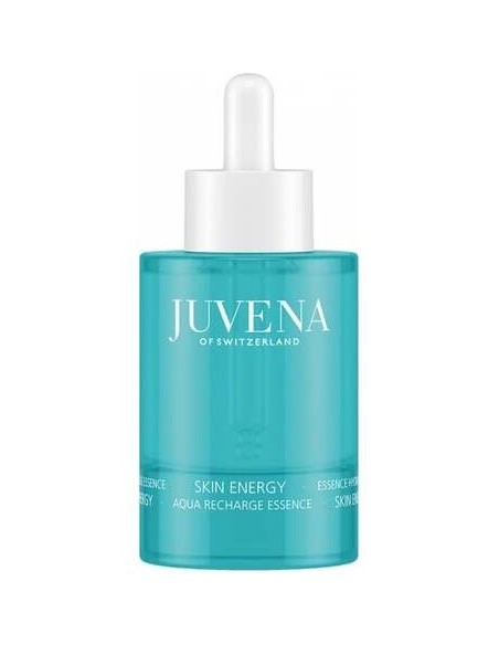 Juvena Skin Energy Aqua Recharge Essence 50Ml