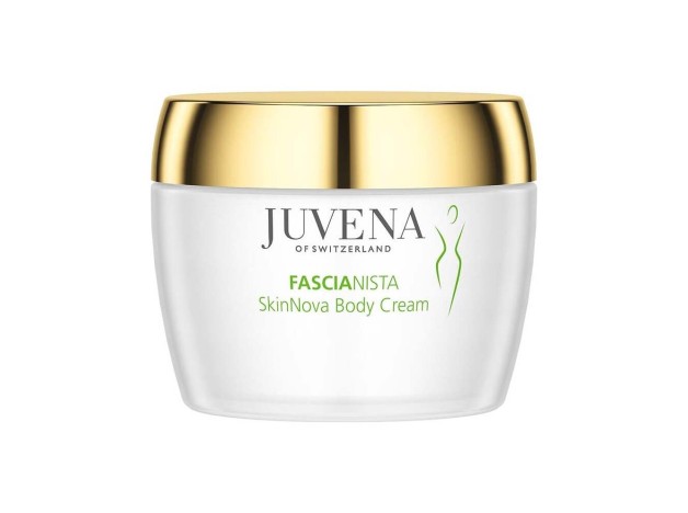 Juvena Fascianista Body Cream 200Ml