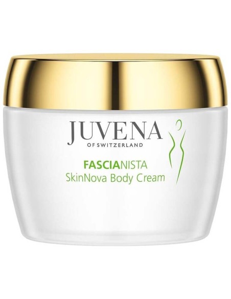 Juvena Fascianista Body Cream 200Ml