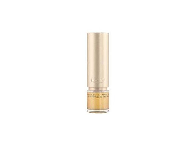 Juvena Miracle Serum 30Ml