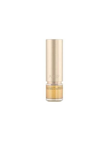 Juvena Miracle Serum 30Ml
