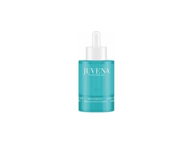 Juvena Skin Energy Aqua Recharge Essence 50Ml