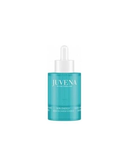 Juvena Skin Energy Aqua Recharge Essence 50Ml