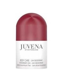 Juvena Body Care 24H...