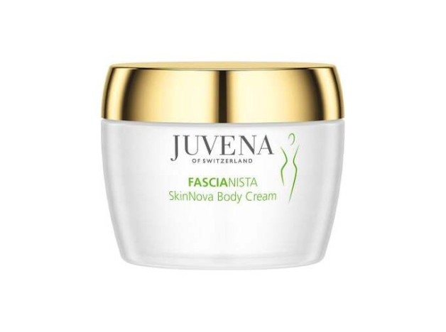 Juvena Fascianista Body Cream 200Ml