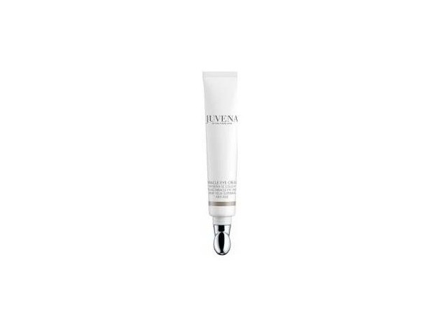 Creme Para Olhos Juvena Miracle 20Ml
