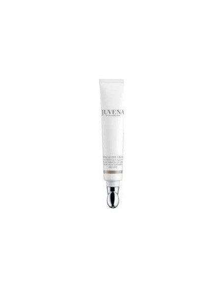 Creme Para Olhos Juvena Miracle 20Ml