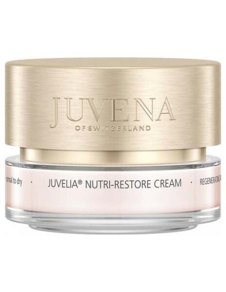 Juvelia Nutri-Restore Cream 50 Ml