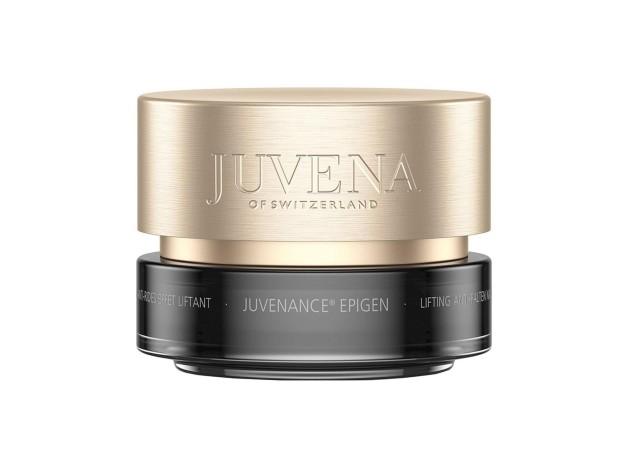 Juvenance Epigen Night Cream Lifting...