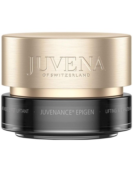 Juvenance Epigen Night Cream Lifting Anti-Wrinkle 50 Ml