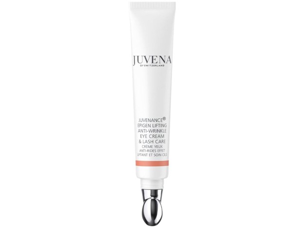 Juvenance Epigen Lifting Anti-Wrinkle Eye Cream...