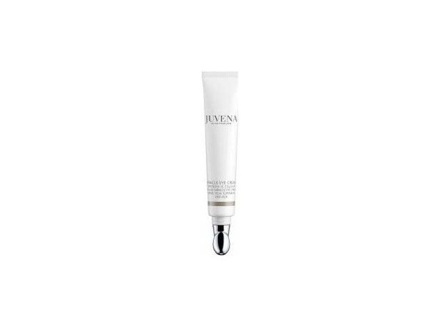 Creme Para Olhos Juvena Miracle 20Ml