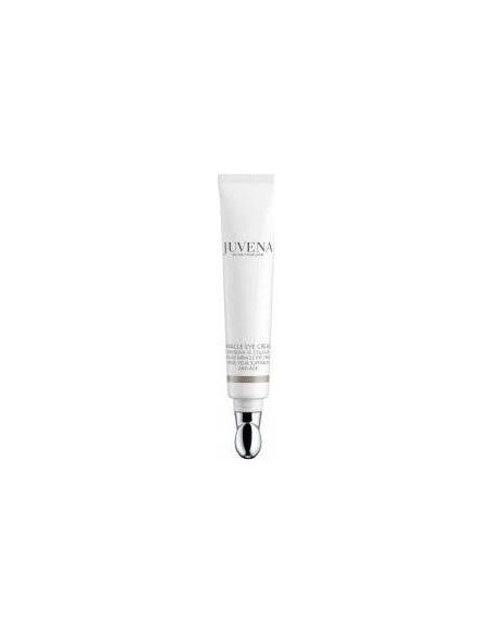 Creme Para Olhos Juvena Miracle 20Ml