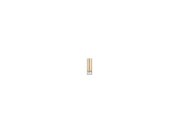Juvena Rejuvenate Delining Crema Ojos 15Ml