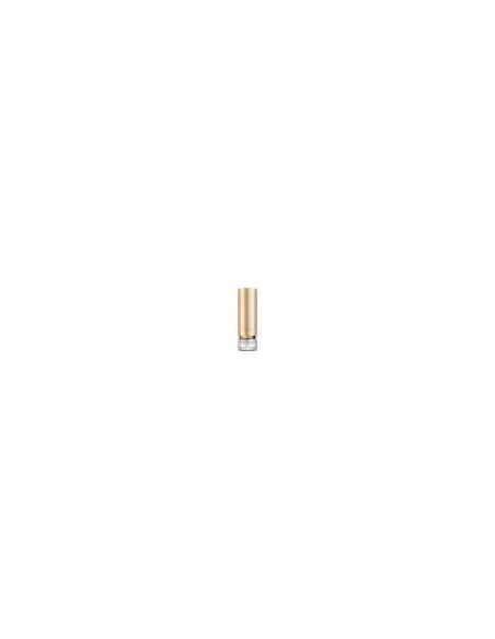 Juvena Rejuvenate Delining Crema Ojos 15Ml