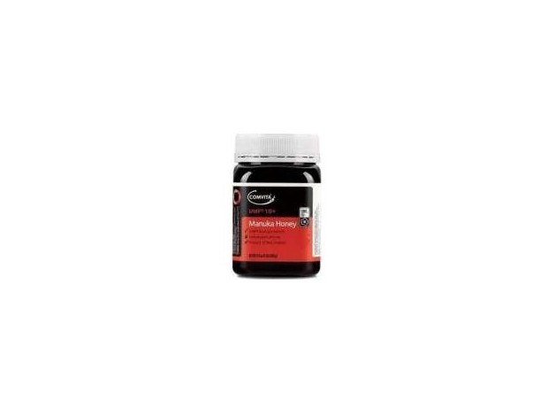 Comvita Miel De Manuka De Nueva Zelanda Umf 10+...