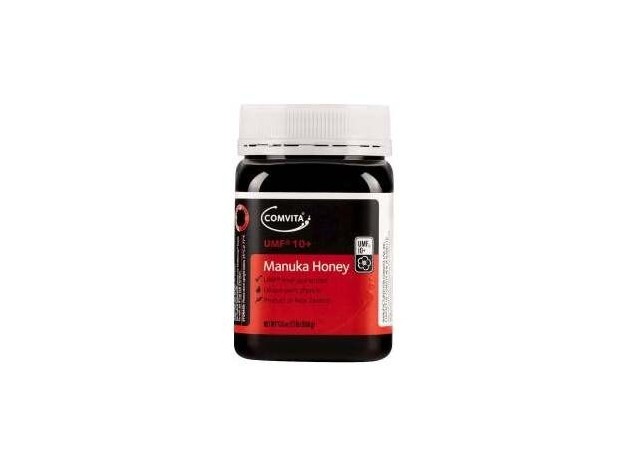 Comvita Umf 10+ Miel Manuka 500G